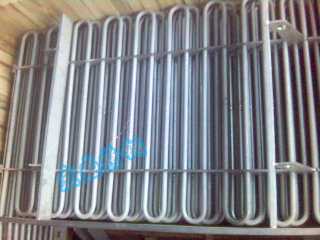 ���P�U�͹�